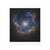 Celestial Tapestry - Matte Canvas, Stretched, 1.25"