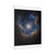 Celestial Tapestry - Matte Canvas, Stretched, 1.25"