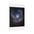 Celestial Tapestry - Matte Canvas, Stretched, 1.25"