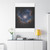 Celestial Tapestry - Matte Canvas, Stretched, 1.25"