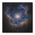 Celestial Tapestry - Matte Canvas, Stretched, 1.25"