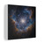 Celestial Tapestry - Matte Canvas, Stretched, 1.25"
