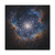 Celestial Tapestry - Matte Canvas, Stretched, 1.25"