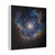 Celestial Tapestry - Matte Canvas, Stretched, 1.25"