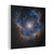 Celestial Tapestry - Matte Canvas, Stretched, 1.25"