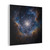 Celestial Tapestry - Matte Canvas, Stretched, 1.25"