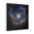 Celestial Tapestry - Matte Canvas, Stretched, 1.25"