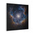 Celestial Tapestry - Matte Canvas, Stretched, 1.25"