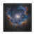 Celestial Tapestry - Matte Canvas, Stretched, 1.25"