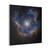 Celestial Tapestry - Matte Canvas, Stretched, 1.25"