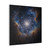 Celestial Tapestry - Matte Canvas, Stretched, 1.25"