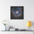 Celestial Tapestry - Matte Canvas, Stretched, 1.25"