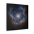 Celestial Tapestry - Matte Canvas, Stretched, 1.25"