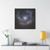 Celestial Tapestry - Matte Canvas, Stretched, 1.25"