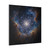 Celestial Tapestry - Matte Canvas, Stretched, 1.25"