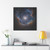 Celestial Tapestry - Matte Canvas, Stretched, 1.25"