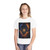 Celestial Tapestry - Youth Midweight Tee