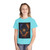 Celestial Tapestry - Youth Midweight Tee