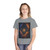 Celestial Tapestry - Youth Midweight Tee