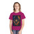 Celestial Tapestry - Youth Midweight Tee