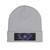 Celestial Tapestry - Knit Beanie (Embroidery)