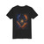 Celestial Tapestry - Youth Short Sleeve Tee