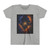 Celestial Tapestry - Youth Short Sleeve Tee