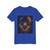 Celestial Tapestry - Youth Short Sleeve Tee