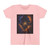 Celestial Tapestry - Youth Short Sleeve Tee