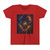 Celestial Tapestry - Youth Short Sleeve Tee