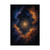 Celestial Tapestry - Rolled Posters