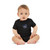 Celestial Tapestry - Infant Jersey One Piece
