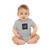 Celestial Tapestry - Infant Jersey One Piece