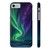 Celestial Aurora - Slim Phone Cases
