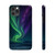 Celestial Aurora - Slim Phone Cases