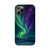 Celestial Aurora - Slim Phone Cases