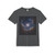 Celestial Tapestry - Unisex Sueded T-Shirt