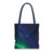 Celestial Aurora - Tote Bag (AOP)