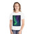 Celestial Aurora - Youth Midweight Tee