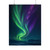 Celestial Aurora - Rolled Posters