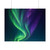 Celestial Aurora - Rolled Posters