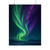 Celestial Aurora - Rolled Posters