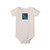 Celestial Aurora - Infant Jersey One Piece