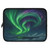 Celestial Aurora - Laptop Sleeve
