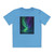Celestial Aurora - Youth Competitor Tee