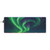 Celestial Aurora - LED Gaming Mouse Pad
