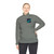 Cosmic Aurora Dream - Unisex Quarter-Zip Pullover