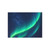 Cosmic Aurora Dream - Post-it® Note Pads
