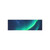 Cosmic Aurora Dream - Post-it® Note Pads