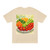 Harvest Garden Platter - Unisex Classic Tee Harvest Garden Platter - Unisex Classic Tee